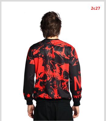 cheap givenchy hoodies cheap no. 294